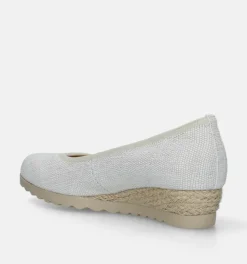 DAMES Gabor Pumps
