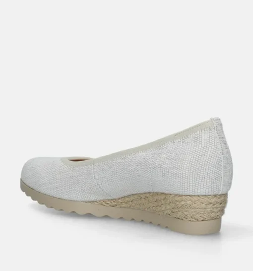DAMES Gabor Pumps