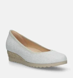 DAMES Gabor Pumps