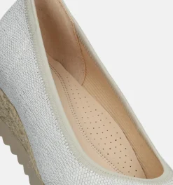 DAMES Gabor Pumps