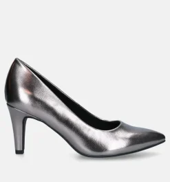 DAMES s.Oliver Pumps