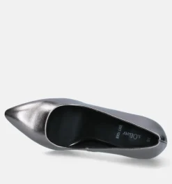 DAMES s.Oliver Pumps