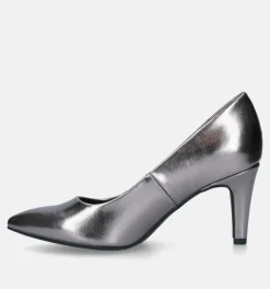 DAMES s.Oliver Pumps