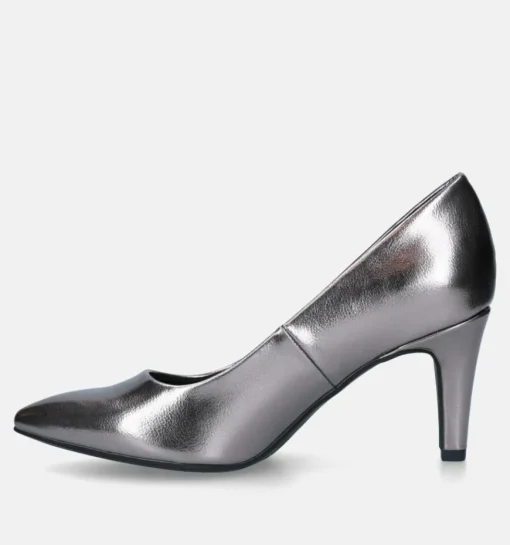 DAMES s.Oliver Pumps