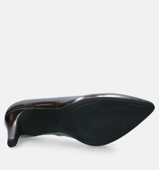 DAMES s.Oliver Pumps