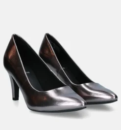 DAMES s.Oliver Pumps