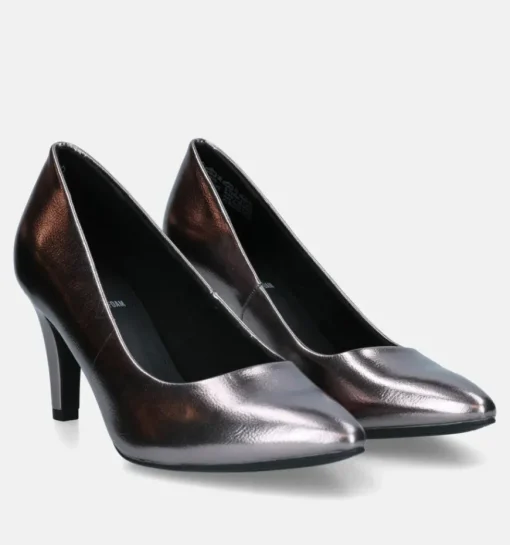 DAMES s.Oliver Pumps