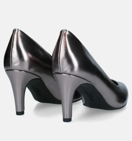 DAMES s.Oliver Pumps