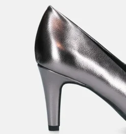 DAMES s.Oliver Pumps