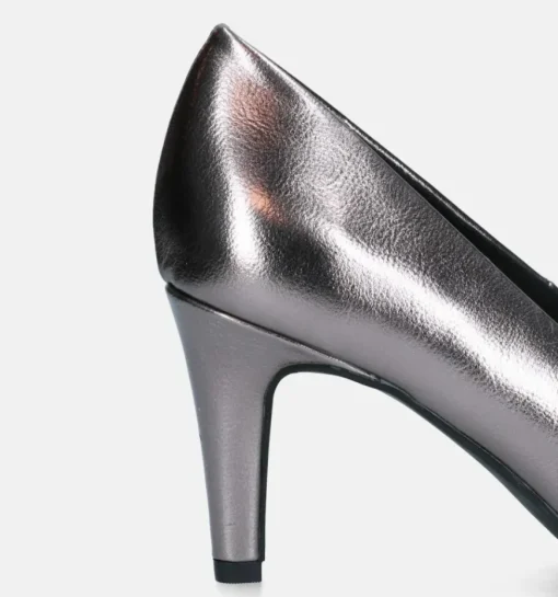 DAMES s.Oliver Pumps