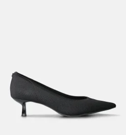 DAMES La Strada Pumps