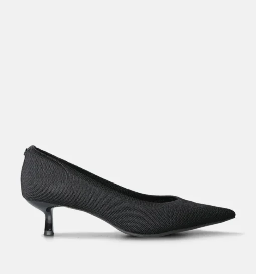 DAMES La Strada Pumps