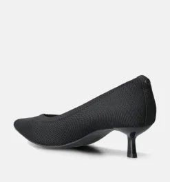 DAMES La Strada Pumps