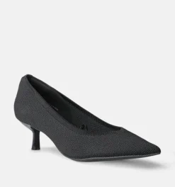 DAMES La Strada Pumps