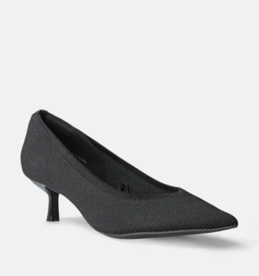 DAMES La Strada Pumps