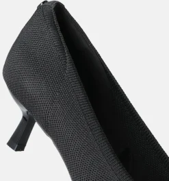 DAMES La Strada Pumps