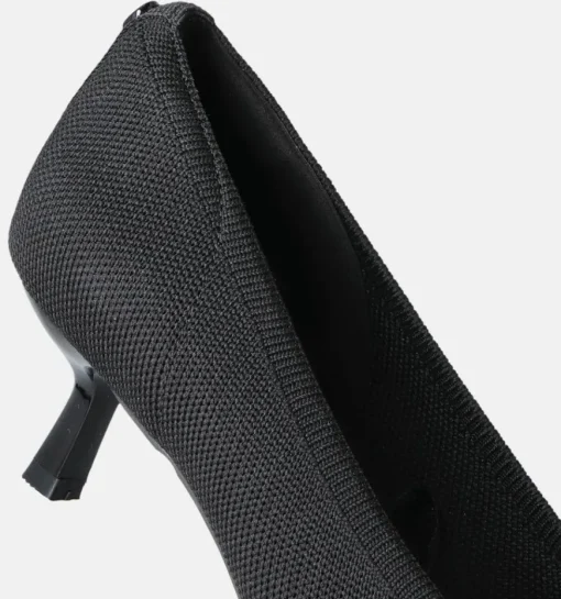 DAMES La Strada Pumps