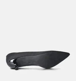 DAMES La Strada Pumps