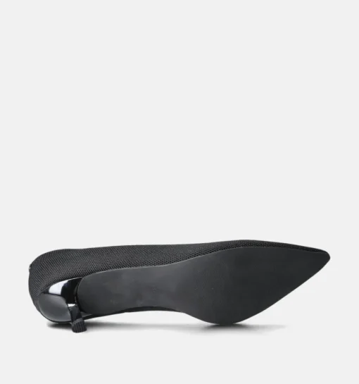 DAMES La Strada Pumps