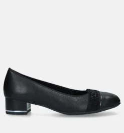 DAMES Ara Pumps