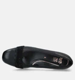 DAMES Ara Pumps