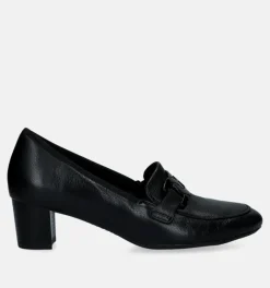 DAMES Ara Pumps