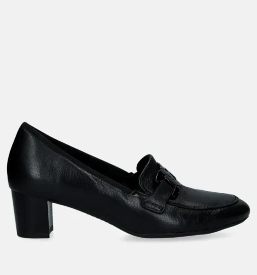 DAMES Ara Pumps