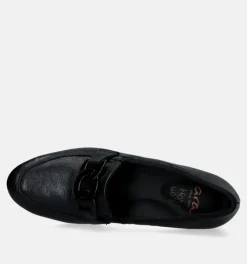 DAMES Ara Pumps