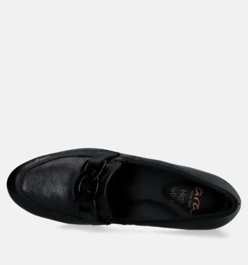 DAMES Ara Pumps