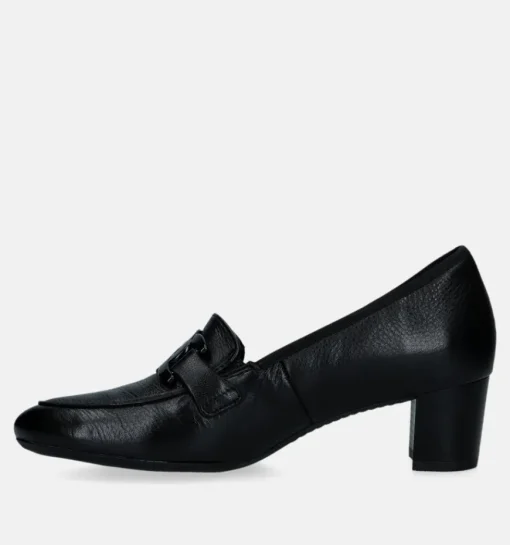 DAMES Ara Pumps