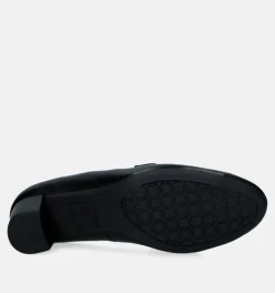 DAMES Ara Pumps