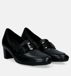 DAMES Ara Pumps