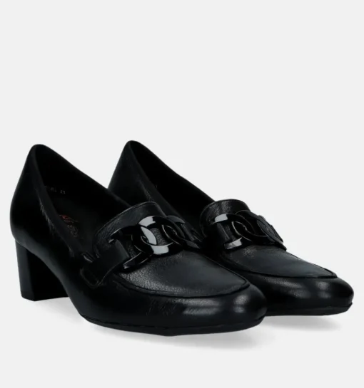 DAMES Ara Pumps