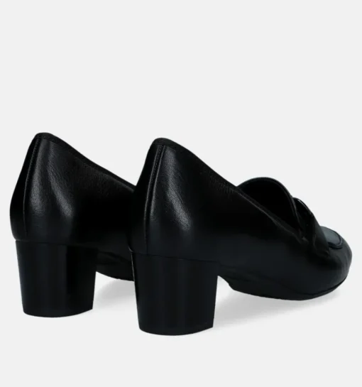 DAMES Ara Pumps