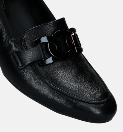 DAMES Ara Pumps