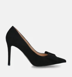 DAMES Laurent David Pumps