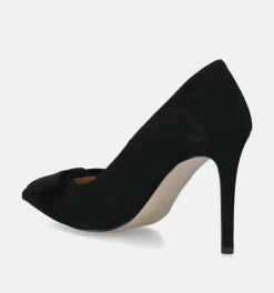 DAMES Laurent David Pumps