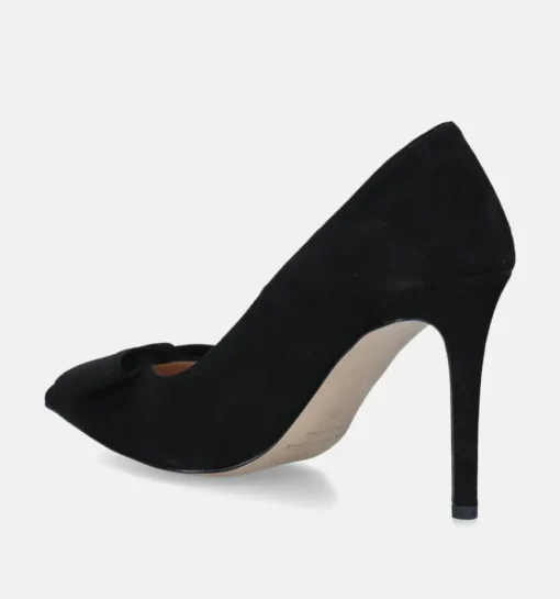 DAMES Laurent David Pumps