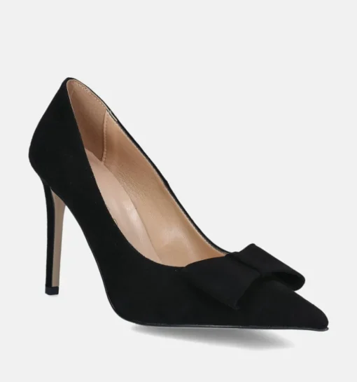 DAMES Laurent David Pumps