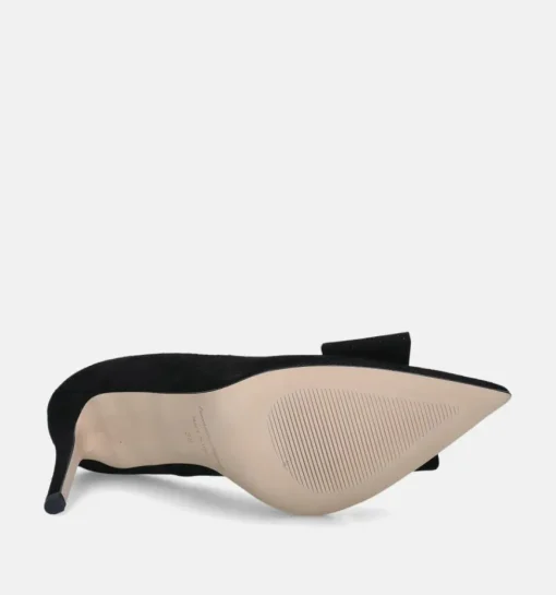 DAMES Laurent David Pumps