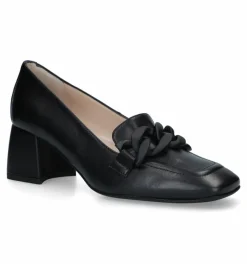 DAMES NeroGiardini Pumps
