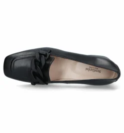 DAMES NeroGiardini Pumps