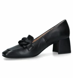 DAMES NeroGiardini Pumps