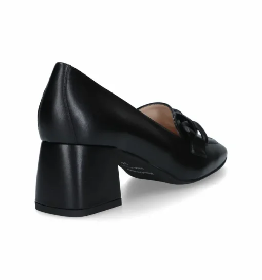 DAMES NeroGiardini Pumps