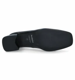 DAMES NeroGiardini Pumps