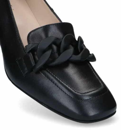 DAMES NeroGiardini Pumps