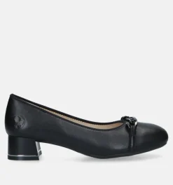 DAMES Rieker Pumps