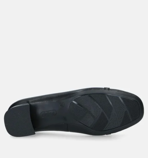 DAMES Rieker Pumps
