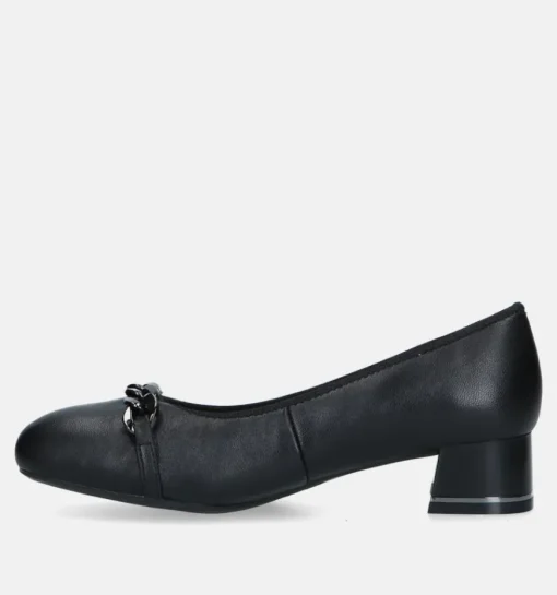 DAMES Rieker Pumps