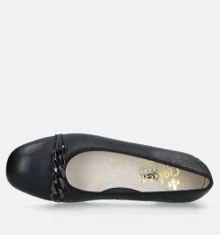 DAMES Rieker Pumps